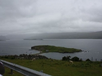 2034_o-schottland1Bild 418.jpg